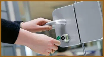 Mantua OH Locksmith Store Mantua, OH 234-221-8117 - 10-commercial-lockouts
