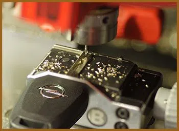 Mantua OH Locksmith Store Mantua, OH 234-221-8117 - 11-key-cutting