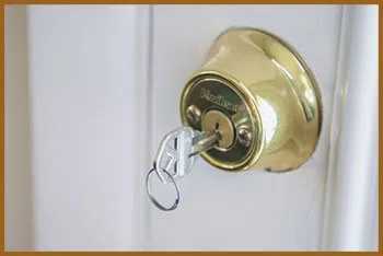 Mantua OH Locksmith Store Mantua, OH 234-221-8117 - 12-locks-replaced