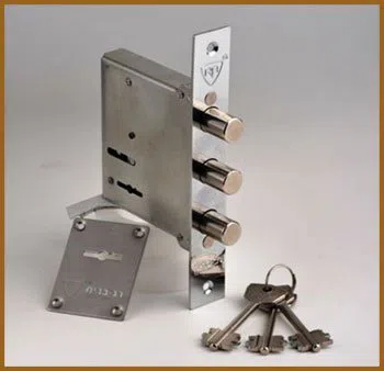 Mantua OH Locksmith Store Mantua, OH 234-221-8117 - 13-high-security-locks