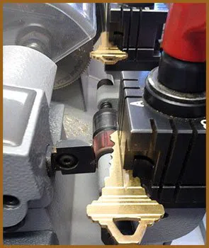 Mantua OH Locksmith Store Mantua, OH 234-221-8117 - 14-key-duplication