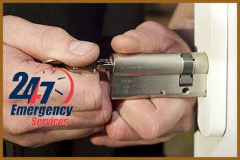 Mantua OH Locksmith Store Mantua, OH 234-221-8117 - 15-24-hour-locksmith