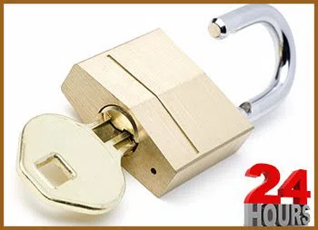 Mantua OH Locksmith Store Mantua, OH 234-221-8117 - 16-24-hour-lock-and-key
