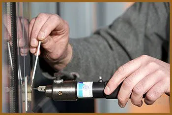 Mantua OH Locksmith Store Mantua, OH 234-221-8117 - 17-emergency-locks-locksmith
