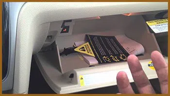 Mantua OH Locksmith Store Mantua, OH 234-221-8117 - 18-trunk-unlock