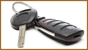 Mantua OH Locksmith Store Mantua, OH 234-221-8117 - 19-transponder-keys