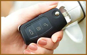 Mantua OH Locksmith Store Mantua, OH 234-221-8117 - 21-automotive-locksmith-service