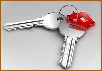 Mantua OH Locksmith Store Mantua, OH 234-221-8117 - 3-locksmith-and-key-service