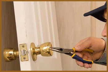 Mantua OH Locksmith Store Mantua, OH 234-221-8117 - 5-locksmith-around-me