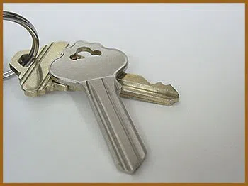 Mantua OH Locksmith Store Mantua, OH 234-221-8117 - 7-master-key