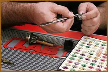 Mantua OH Locksmith Store Mantua, OH 234-221-8117 - 9-rekey