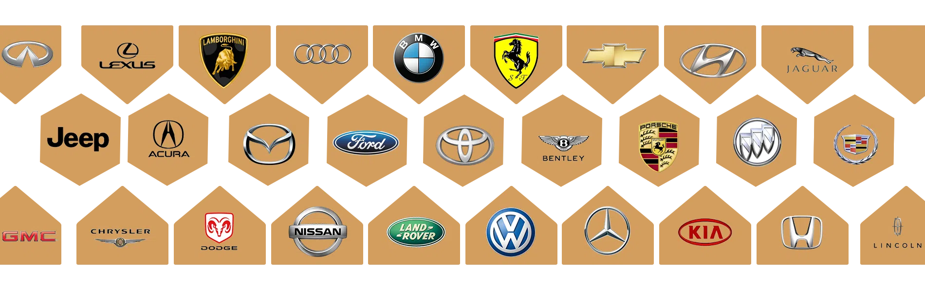 Mantua OH Locksmith Store Mantua, OH 234-221-8117 - automotive-car-brands