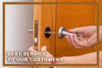 Mantua OH Locksmith Store Mantua, OH 234-221-8117