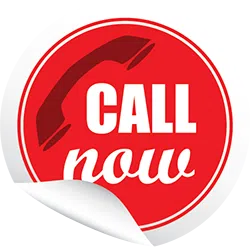 Mantua OH Locksmith Store Mantua, OH 234-221-8117 - call