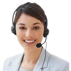 Mantua OH Locksmith Store Mantua, OH 234-221-8117