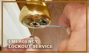 Mantua OH Locksmith Store Mantua, OH 234-221-8117 - emergency-lcokout