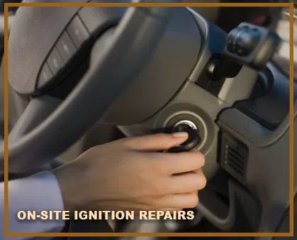 Mantua OH Locksmith Store Mantua, OH 234-221-8117 - ignition-repairs