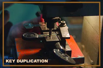 Mantua OH Locksmith Store Mantua, OH 234-221-8117 - key-duplication