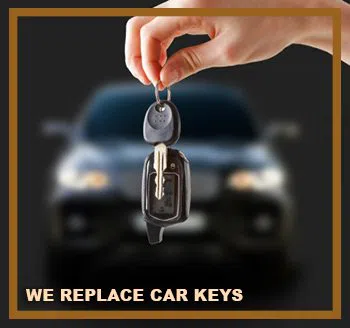 Mantua OH Locksmith Store Mantua, OH 234-221-8117 - key-replacement