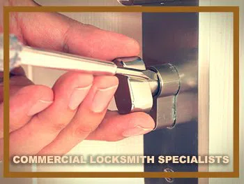 Mantua OH Locksmith Store Mantua, OH 234-221-8117 - locksmith-specialists