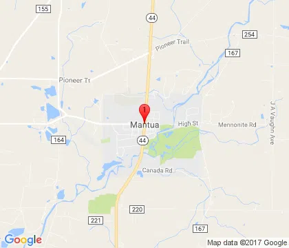 logo-image - mantua-oh