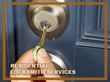 Mantua OH Locksmith Store Mantua, OH 234-221-8117 - residential-lockmsith