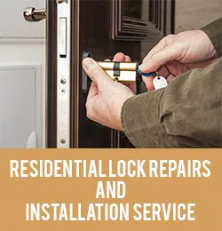 Mantua OH Locksmith Store Mantua, OH 234-221-8117 - sid-res-img