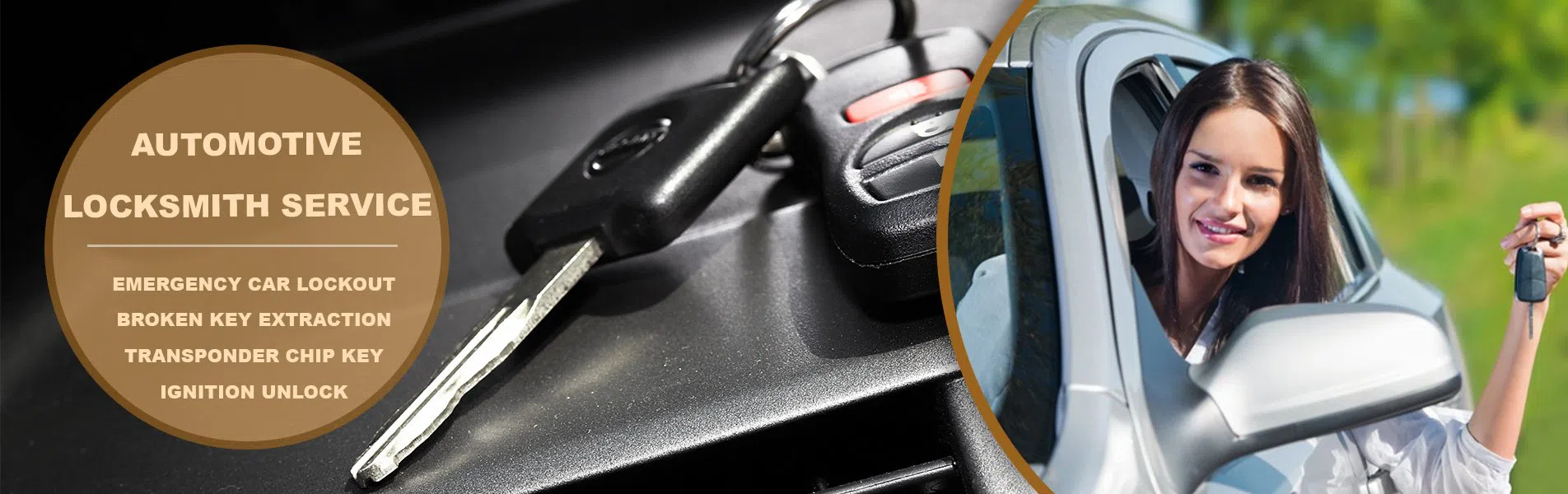 Mantua OH Locksmith Store Mantua, OH 234-221-8117